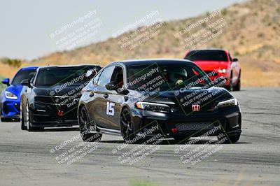 media/May-03-2025-Speed Ventures (Sat) [[ededc6c3fe]]/Blue Group/Session 3 (Turn 10 and StartFinish)/